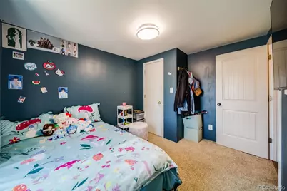 109 Larch Drive, Log Lane Village, CO 80705 - Photo 7