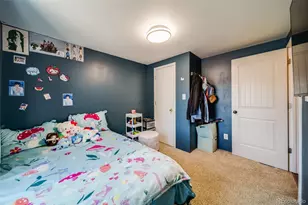 109 Larch Dr, Log Lane Village, CO 80705 - Photo 7