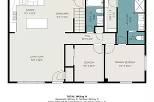 5628 Jellison St, Arvada, CO 80002 - Photo 21