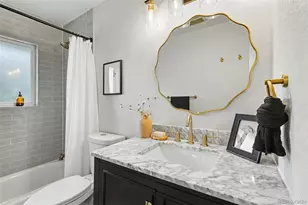 5628 Jellison St, Arvada, CO 80002 - Photo 9