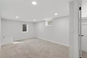 5628 Jellison St, Arvada, CO 80002 - Photo 17