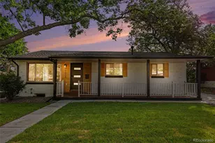 5628 Jellison St, Arvada, CO 80002 - Photo 23