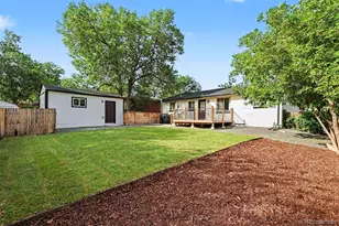 5628 Jellison St, Arvada, CO 80002 - Photo 19