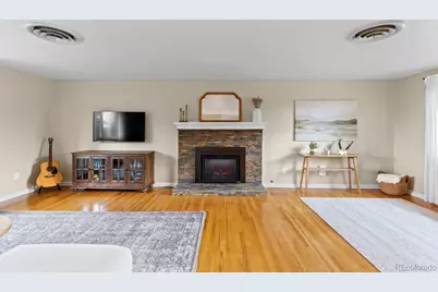 13484 W Virginia Drive, Lakewood, CO 80228 - Photo 11