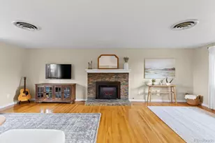 13484 W Virginia Dr, Lakewood, CO 80228 - Photo 11