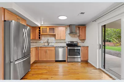 13484 W Virginia Drive, Lakewood, CO 80228 - Photo 21