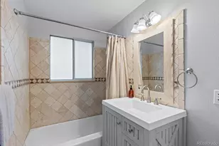 13484 W Virginia Dr, Lakewood, CO 80228 - Photo 31