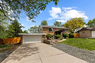 13484 W Virginia Dr, Lakewood, CO 80228 - Photo 3