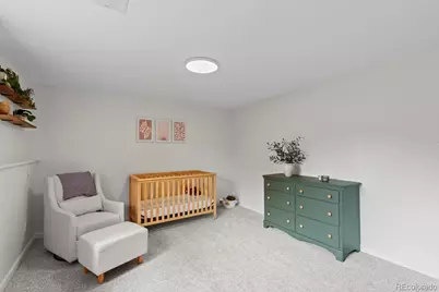 13484 W Virginia Drive, Lakewood, CO 80228 - Photo 19