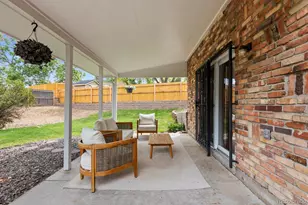 13484 W Virginia Dr, Lakewood, CO 80228 - Photo 27