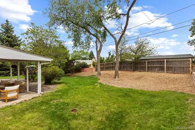 13484 W Virginia Drive, Lakewood, CO 80228 - Photo 35