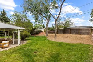 13484 W Virginia Dr, Lakewood, CO 80228 - Photo 35