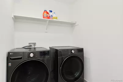 9021 Borrowdale Lane, Parker, CO 80134 - Photo 21