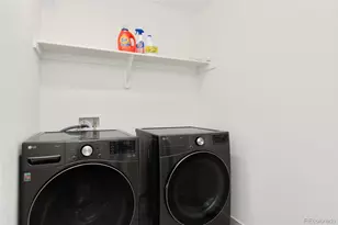 9021 Borrowdale Ln, Parker, CO 80134 - Photo 21