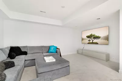 9021 Borrowdale Lane, Parker, CO 80134 - Photo 17