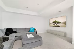 9021 Borrowdale Ln, Parker, CO 80134 - Photo 17