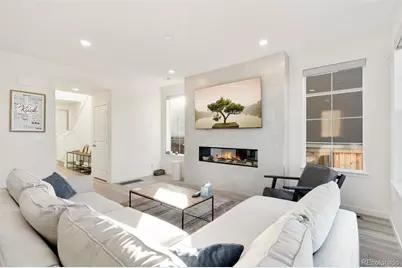 9021 Borrowdale Lane, Parker, CO 80134 - Photo 5