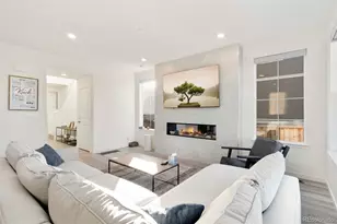 9021 Borrowdale Ln, Parker, CO 80134 - Photo 5