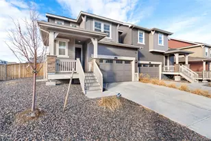 9021 Borrowdale Ln, Parker, CO 80134 - Photo 1