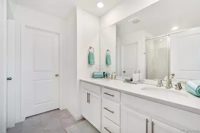 9021 Borrowdale Lane, Parker, CO 80134 - Photo 11