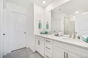 9021 Borrowdale Ln, Parker, CO 80134 - Photo 11