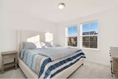 9021 Borrowdale Lane, Parker, CO 80134 - Photo 13