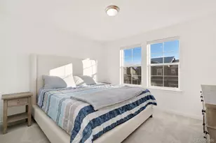 9021 Borrowdale Ln, Parker, CO 80134 - Photo 13