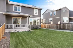 9021 Borrowdale Ln, Parker, CO 80134 - Photo 19