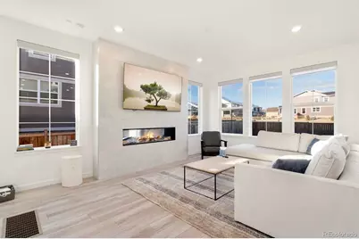 9021 Borrowdale Lane, Parker, CO 80134 - Photo 3