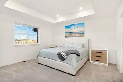 9021 Borrowdale Lane, Parker, CO 80134 - Photo 9