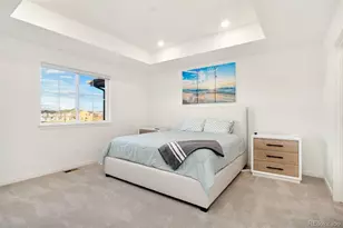 9021 Borrowdale Ln, Parker, CO 80134 - Photo 9