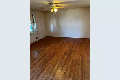 4950 Quentin Street, Denver, CO 80239 - Photo 3