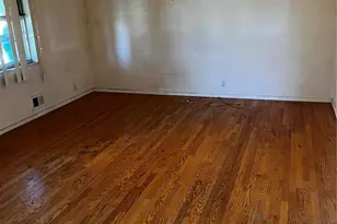 4950 Quentin St, Denver, CO 80239 - Photo 3