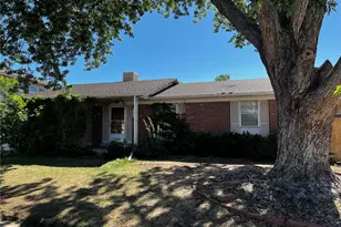 4950 Quentin St, Denver, CO 80239 - Photo 5
