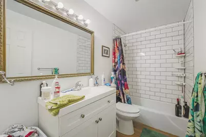 9842 W 22nd Place, Lakewood, CO 80215 - Photo 11