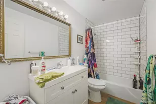 9842 W 22nd Pl, Lakewood, CO 80215 - Photo 11