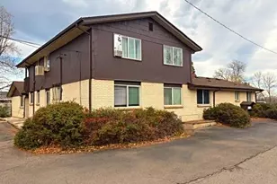 9842 W 22nd Pl, Lakewood, CO 80215 - Photo 3