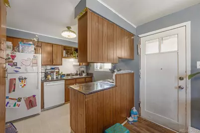 9842 W 22nd Place, Lakewood, CO 80215 - Photo 7