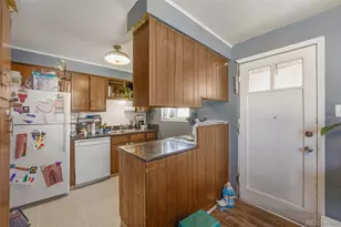 9842 W 22nd Pl, Lakewood, CO 80215 - Photo 7