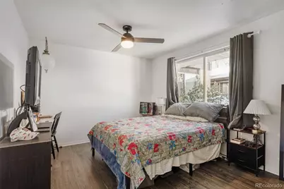 9842 W 22nd Place, Lakewood, CO 80215 - Photo 9