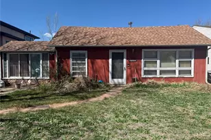 2935 S Grant St, Englewood, CO 80113 - Photo 1