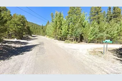 U3 Lot 339 Eva Road, Idaho Springs, CO 80452 - Photo 3