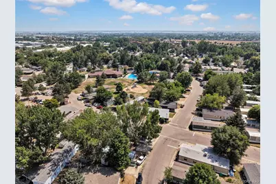 2500 E Harmony Road, Fort Collins, CO 80528 - Photo 17