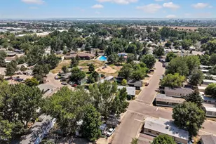 2500 E Harmony Rd, Fort Collins, CO 80528 - Photo 17