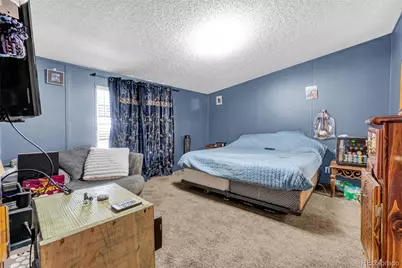 2500 E Harmony Road, Fort Collins, CO 80528 - Photo 3