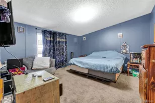 2500 E Harmony Rd, Fort Collins, CO 80528 - Photo 3