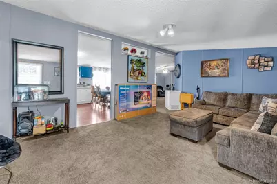2500 E Harmony Road, Fort Collins, CO 80528 - Photo 1