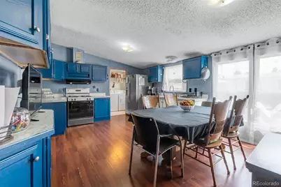 2500 E Harmony Road, Fort Collins, CO 80528 - Photo 7