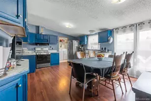 2500 E Harmony Rd, Fort Collins, CO 80528 - Photo 7
