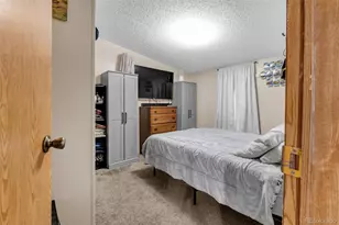 2500 E Harmony Rd, Fort Collins, CO 80528 - Photo 11